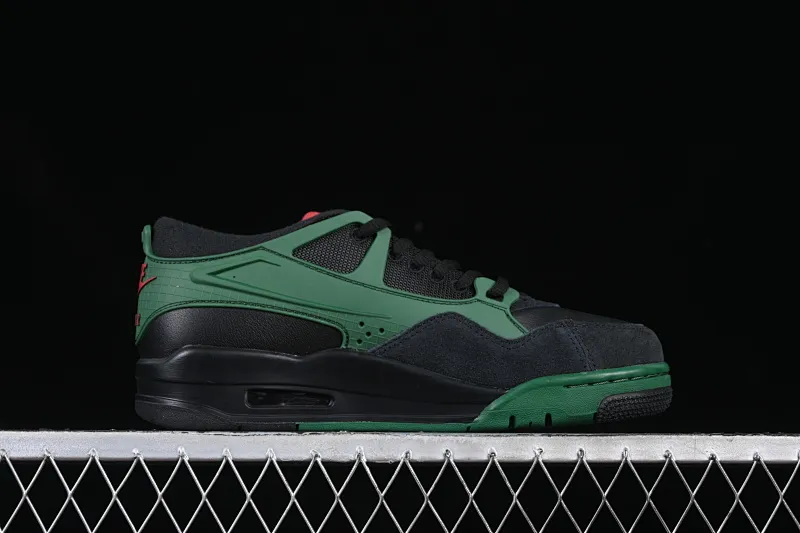 All categories Air Jordan Jordan series basketball shoes Air Jordan 4 Air Jordan 4 "Remastered" AJ4 Joe 4 remake FQ7939-003